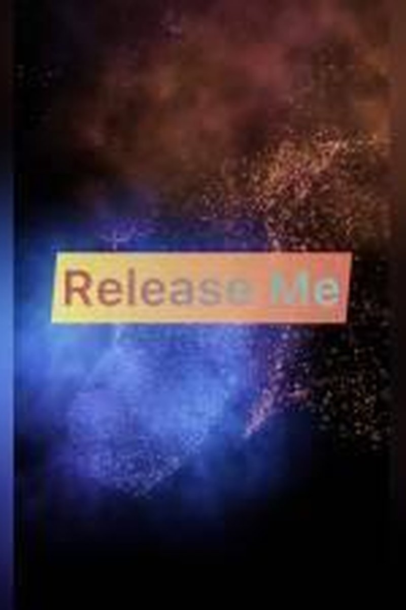Release Me - Screenshot 1 of 4 - Big Areolas