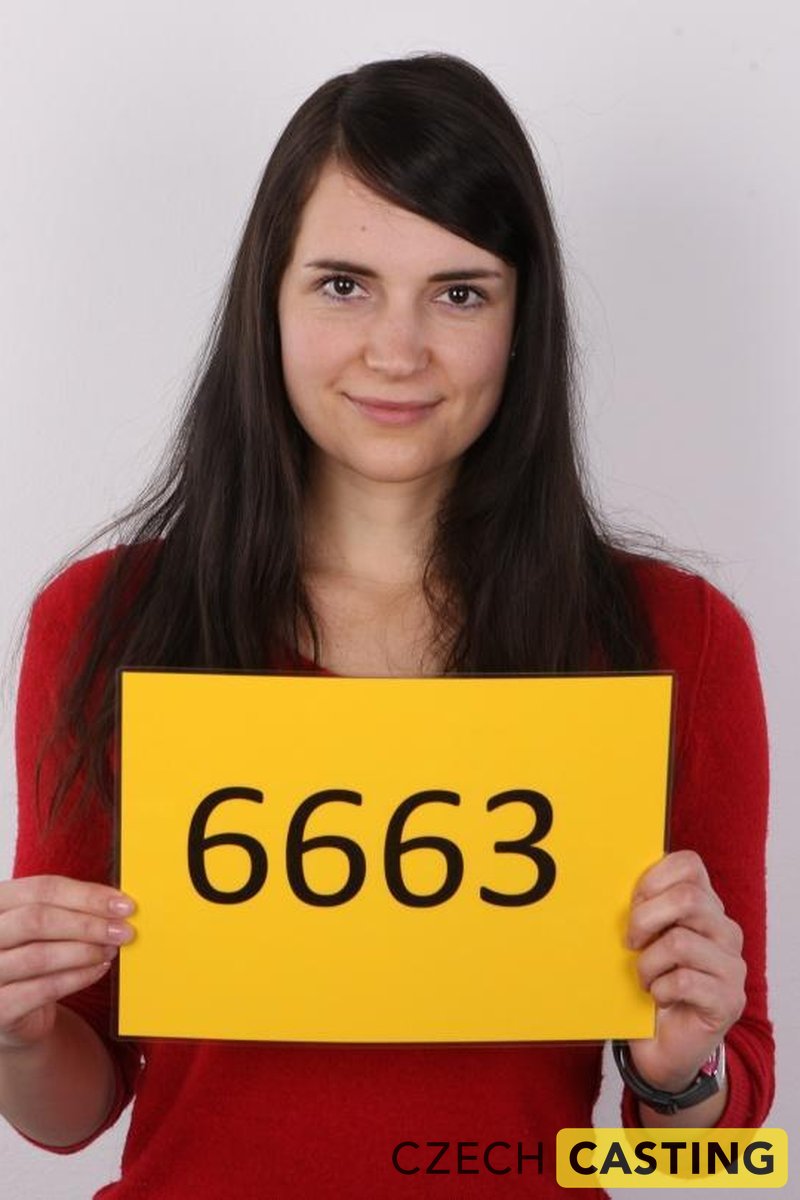 TP-czechcasting-czech-casting-1296-barbora-23