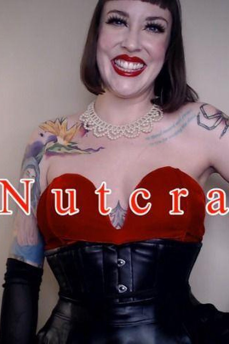 The Nutcracker - Screenshot 1 of 4 - Domination