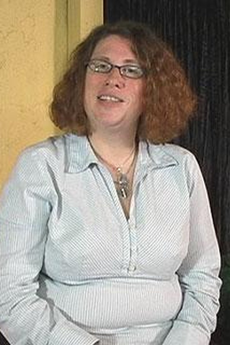 Polyamory Tools - Screenshot 1 of 4 - Polyamory