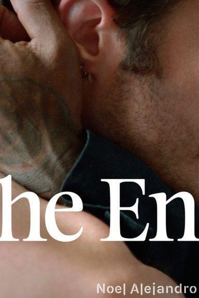 The End - Screenshot 1 of 4 - Gay