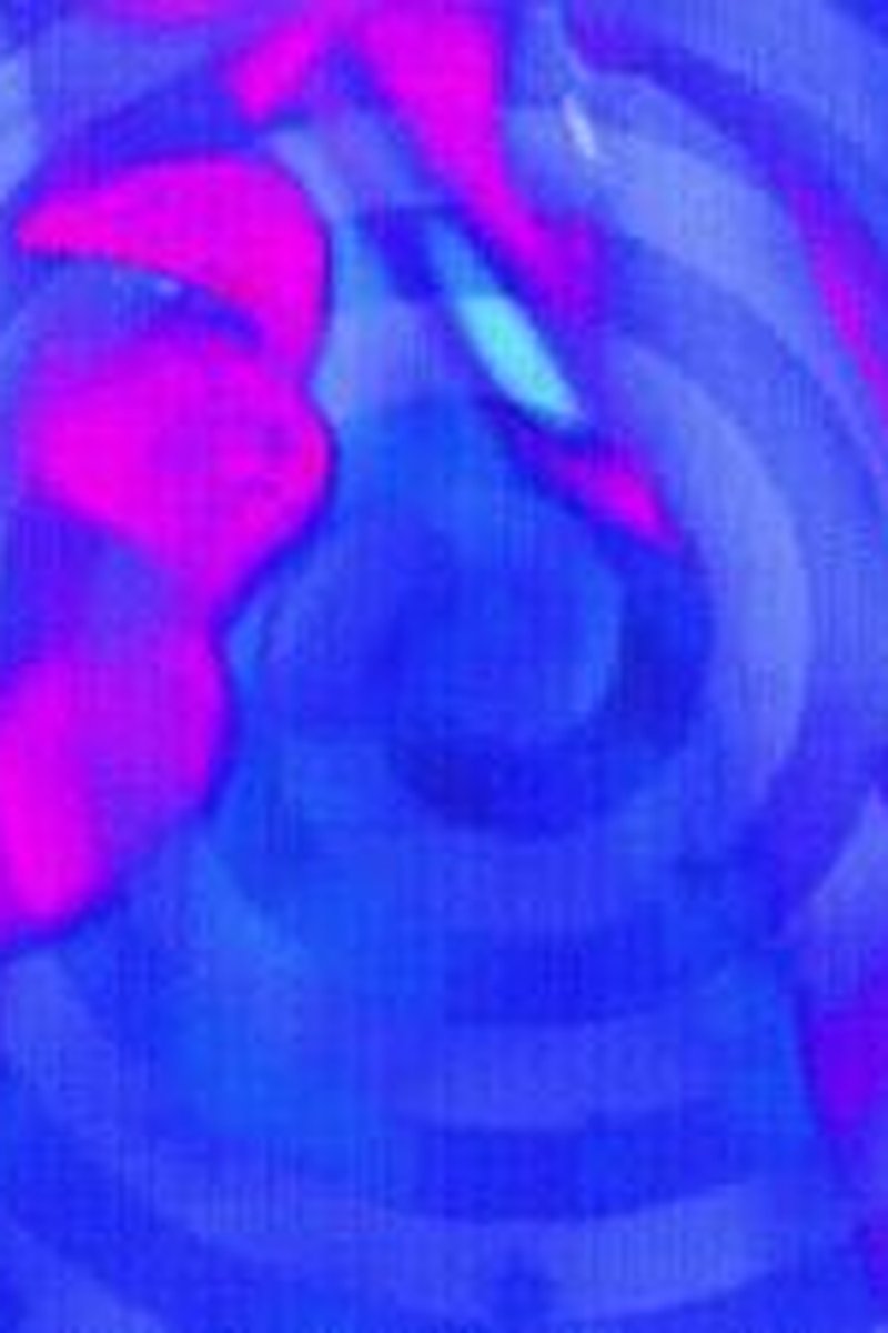 Fembotification - Screenshot 1 of 4 - Broken