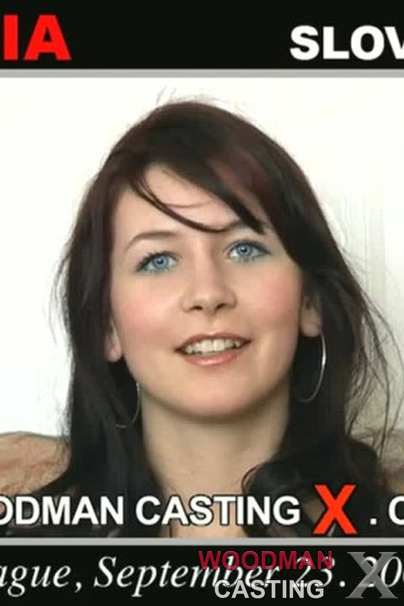 Thalia Casting - Screenshot 1 of 4 - Babes