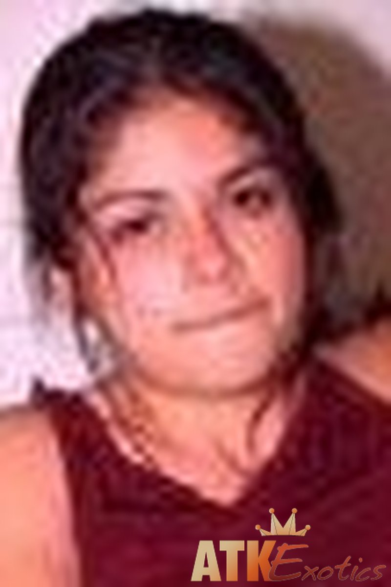 Tera - Action - Screenshot 1 of 4 - Tera Mir011