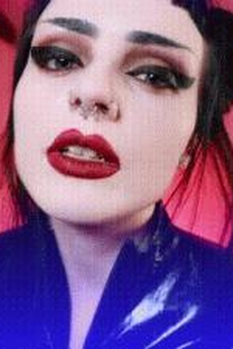 Mine - Screenshot 1 of 4 - Addiction Fetish