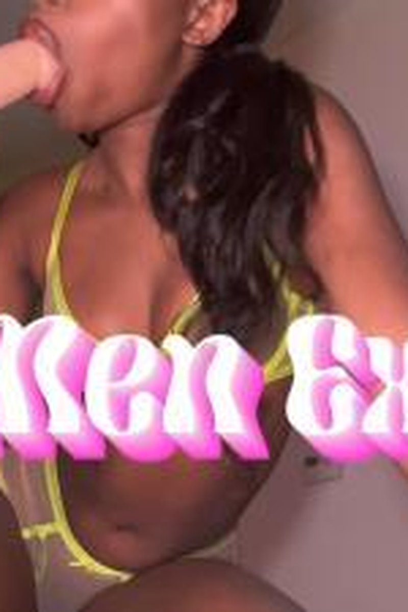 Bi Men Exist - Screenshot 1 of 4 - Bi Sexual