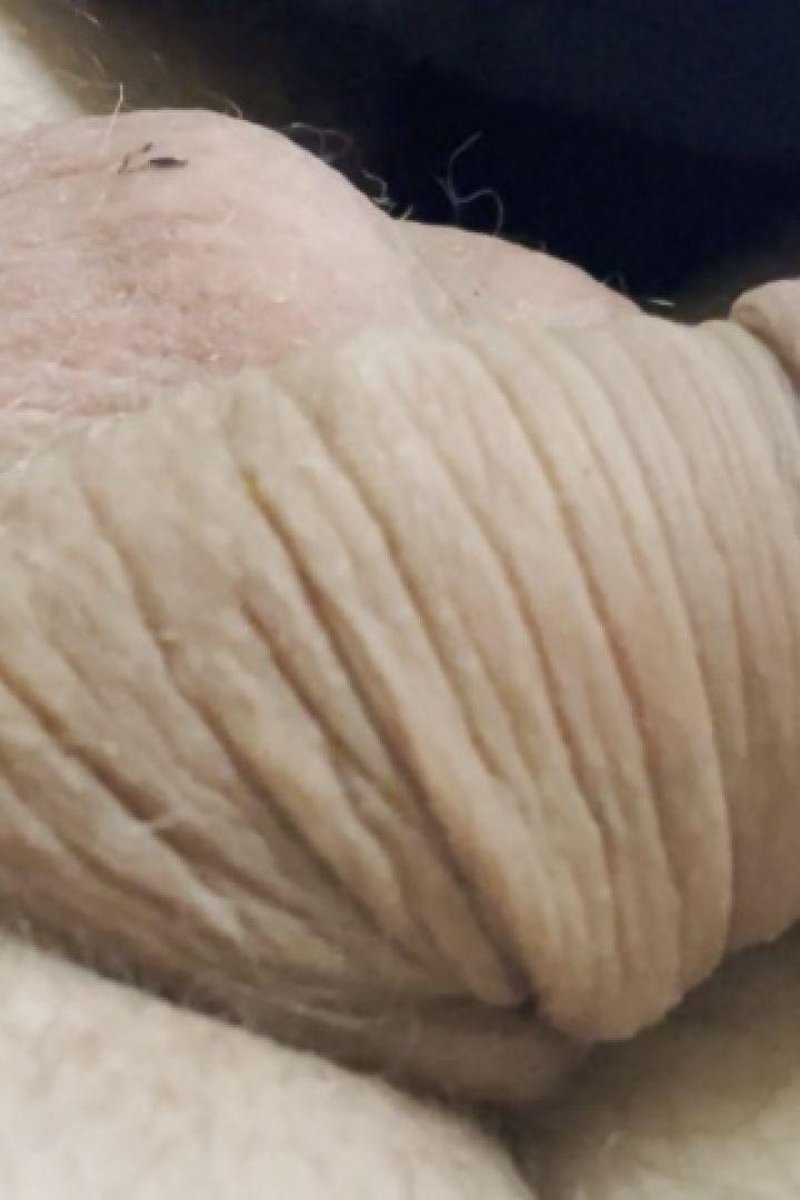 Limp Dick - Screenshot 1 of 4 - Big Dick