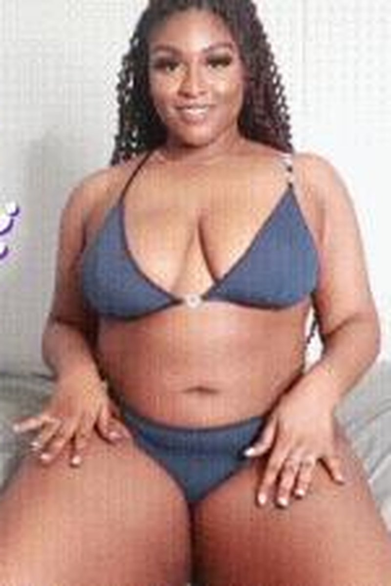 Crypto Corruption JOI - Screenshot 1 of 4 - Ass Fetish