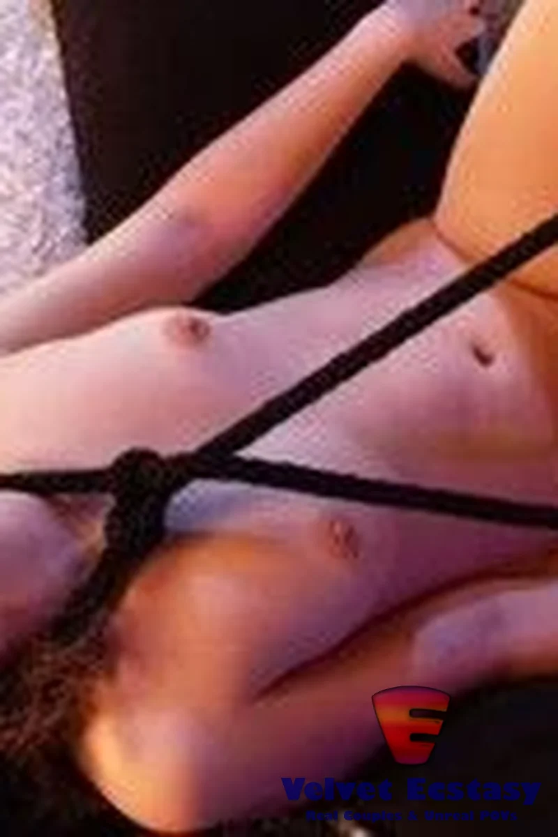 Power Squirt - Screenshot 1 of 4 - All Sex