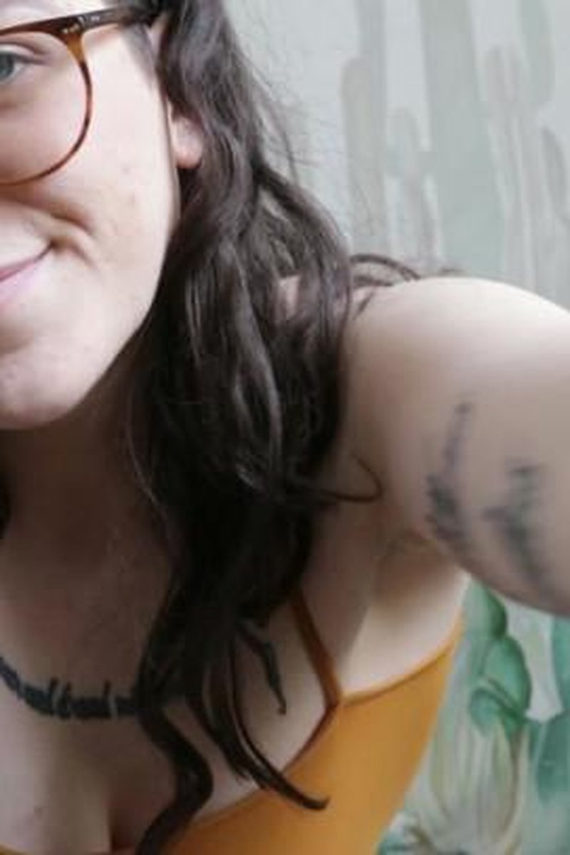 Custom SPH - Screenshot 1 of 4 - Brown Hair