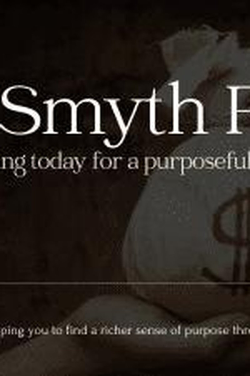 Start Today! - Screenshot 1 of 4 - Domination