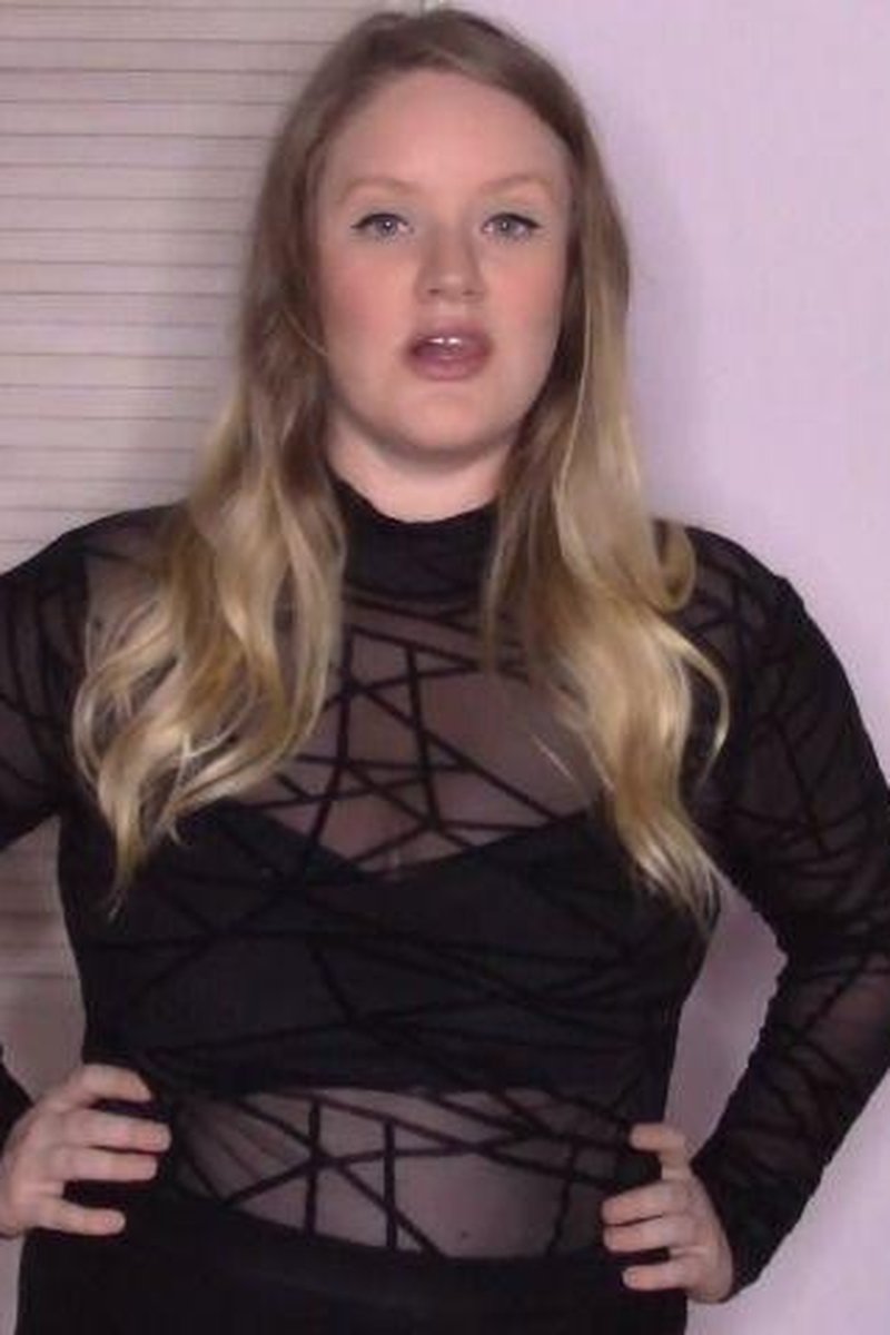 Clip Addict - Screenshot 1 of 4 - Domination