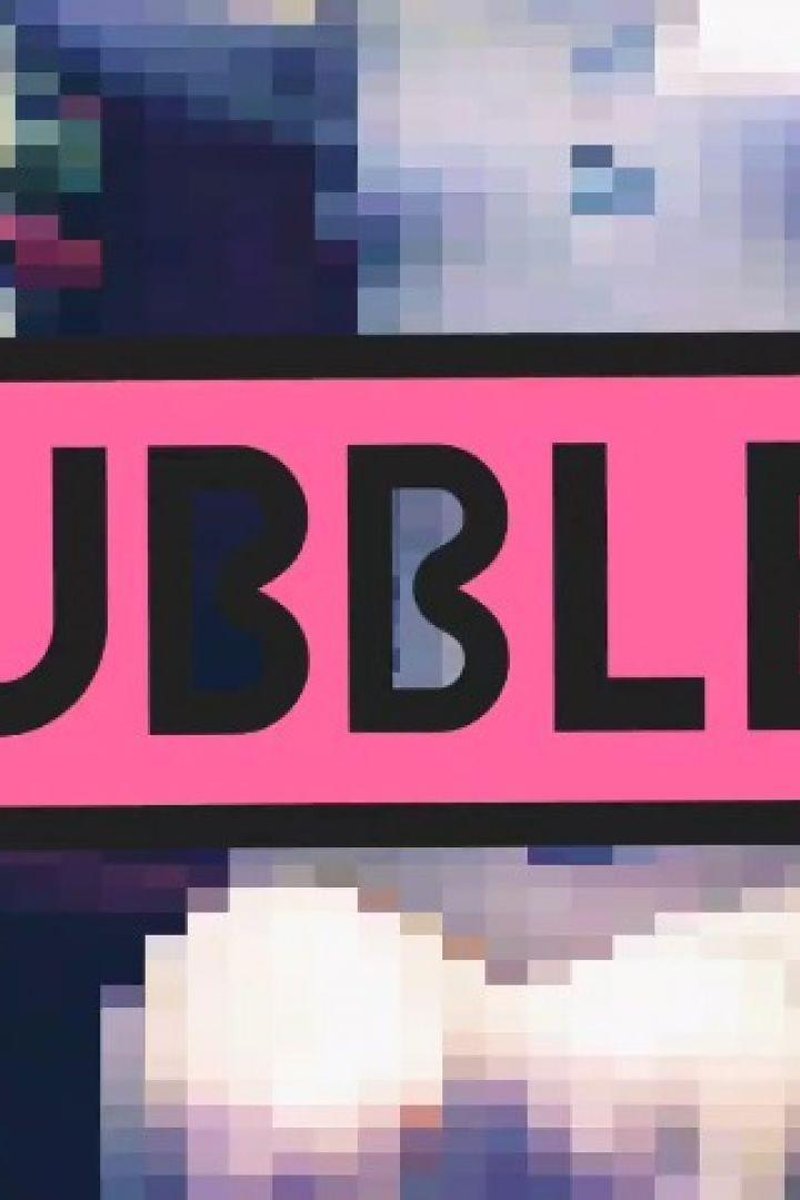Bubbles 1 - Screenshot 1 of 4 - Alternative Girl
