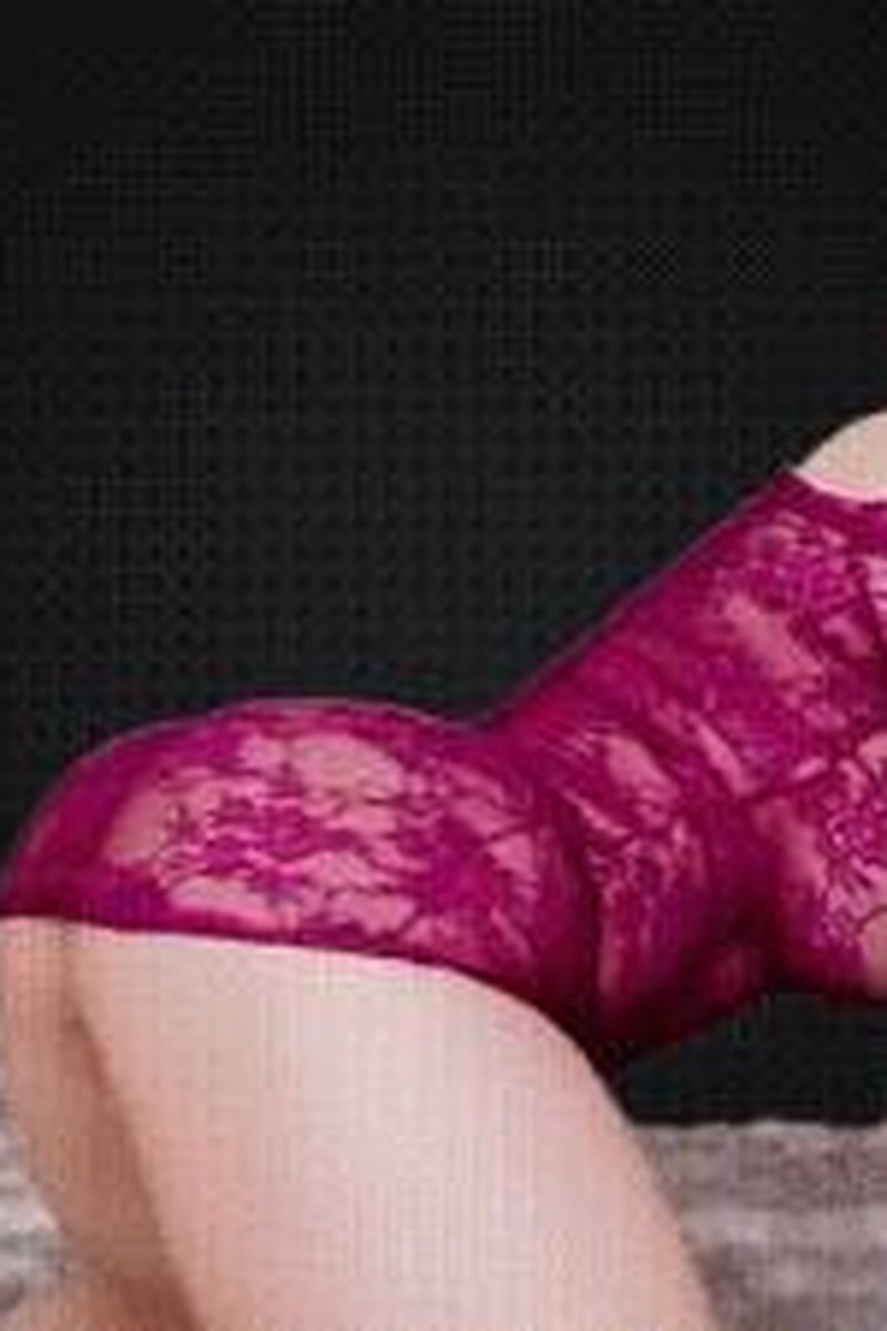 A Quick Deny - Screenshot 1 of 4 - Cum Denial