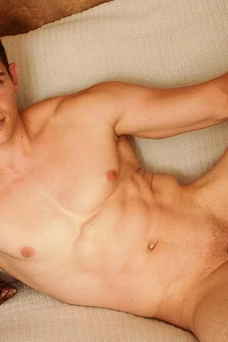 Ben Mondo - Screenshot 1 of 4