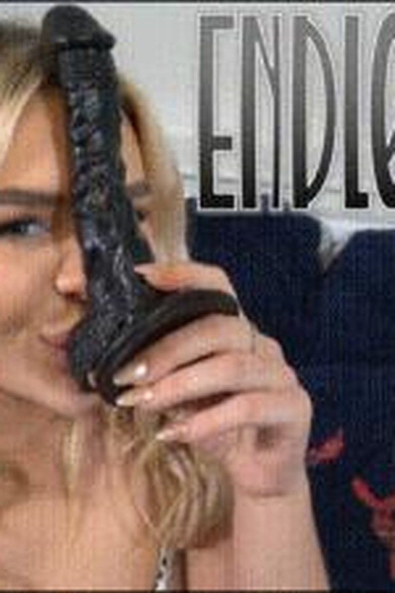 Endless BBC - Screenshot 1 of 4 - BBC