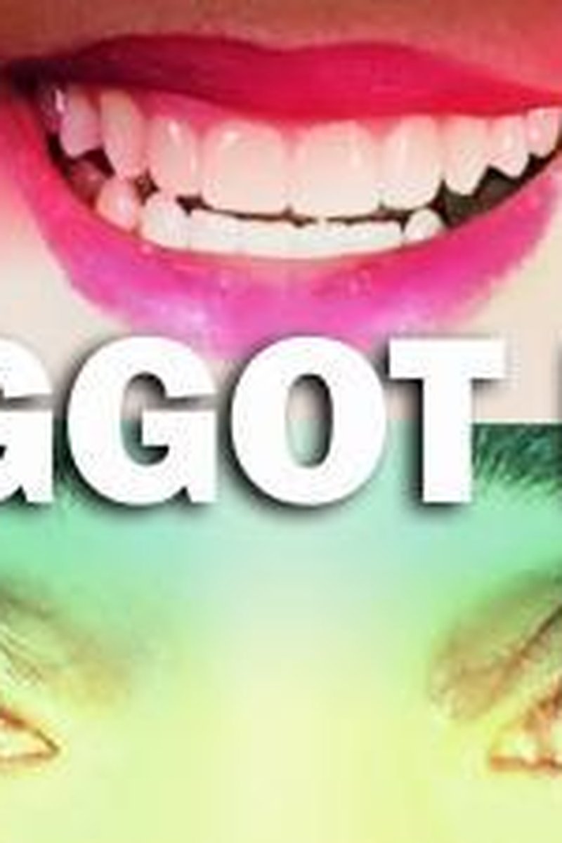 Faggot FX2 - Screenshot 1 of 4 - Faggot