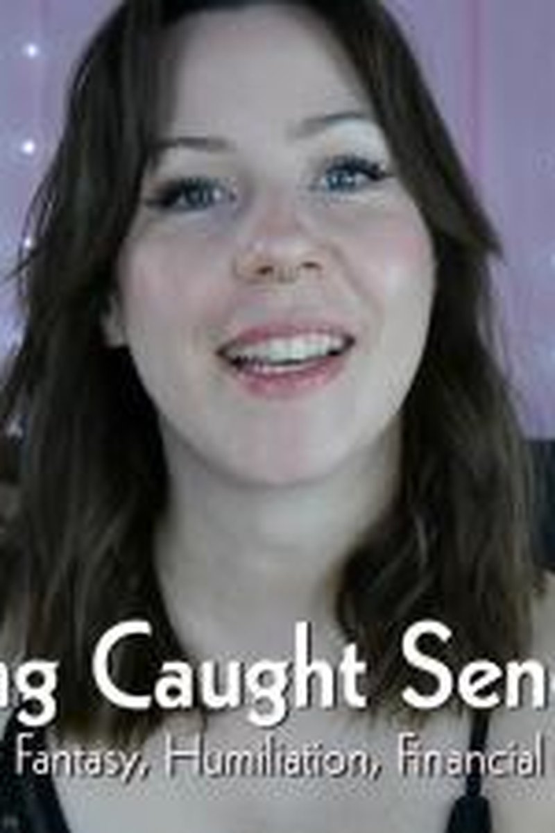 Getting Caught Sending - Screenshot 1 of 4 - Caught
