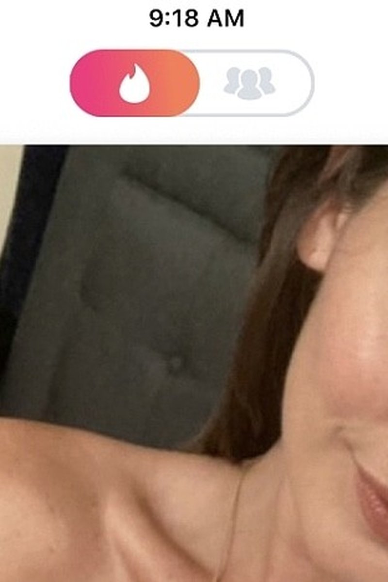 Mandi - Screenshot 1 of 4 - BBC