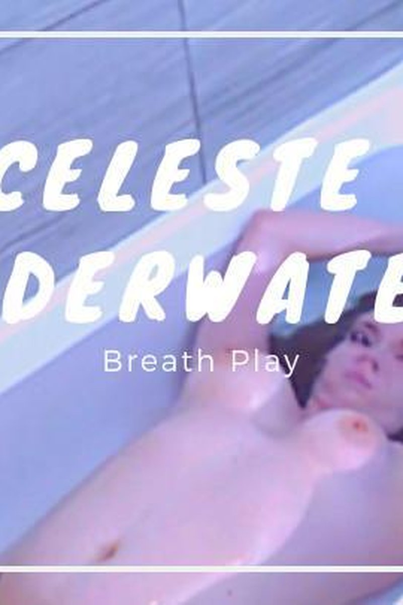 Celeste Underwater - Screenshot 1 of 4 - Bathroom