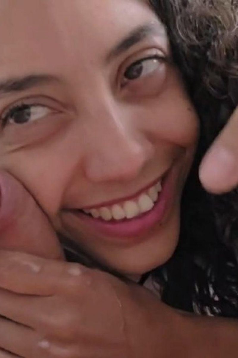 Gozo Pela Manha - Screenshot 1 of 4 - Big Tits