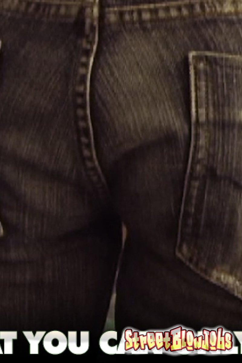 Cafe Au Lay - Screenshot 1 of 4 - All Sex