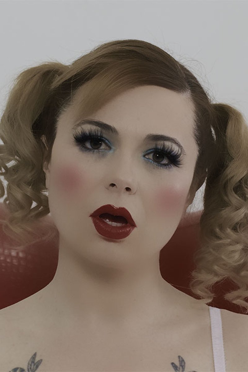 Fantasy World 1 - Screenshot 1 of 4 - Eleanor Markham