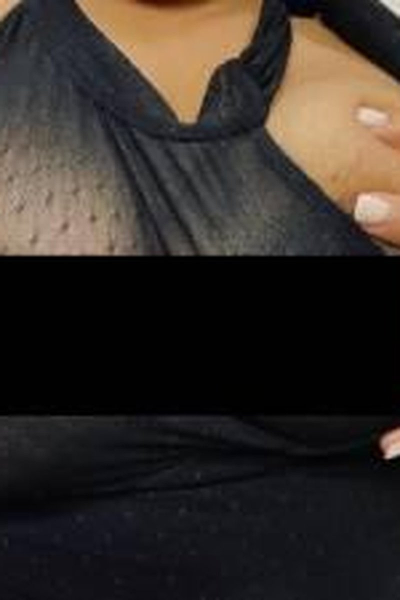 Huge Areolas - Screenshot 1 of 4 - Big Areolas