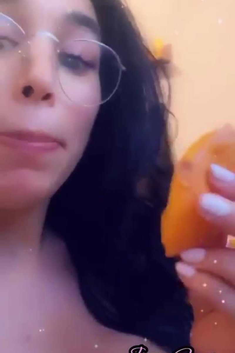 Jesyfux - Screenshot 1 of 4 - Babes