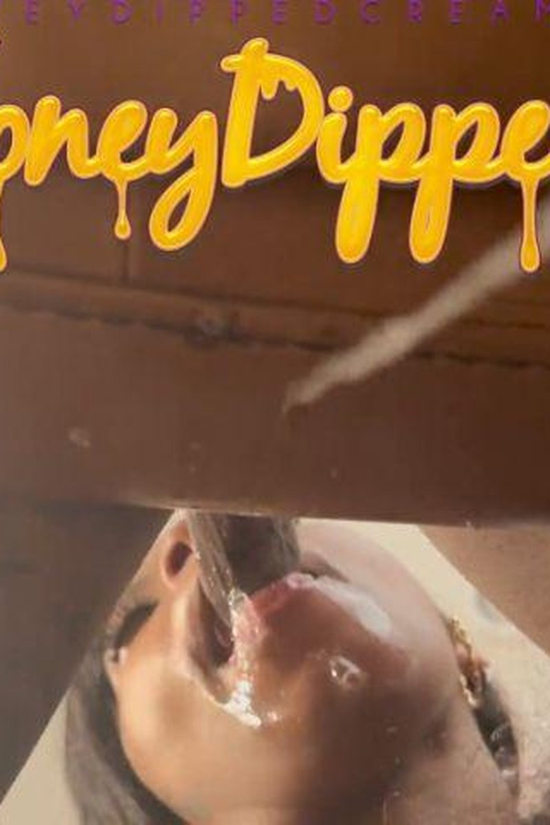 Slobber Vision - Screenshot 1 of 4 - Blowjob