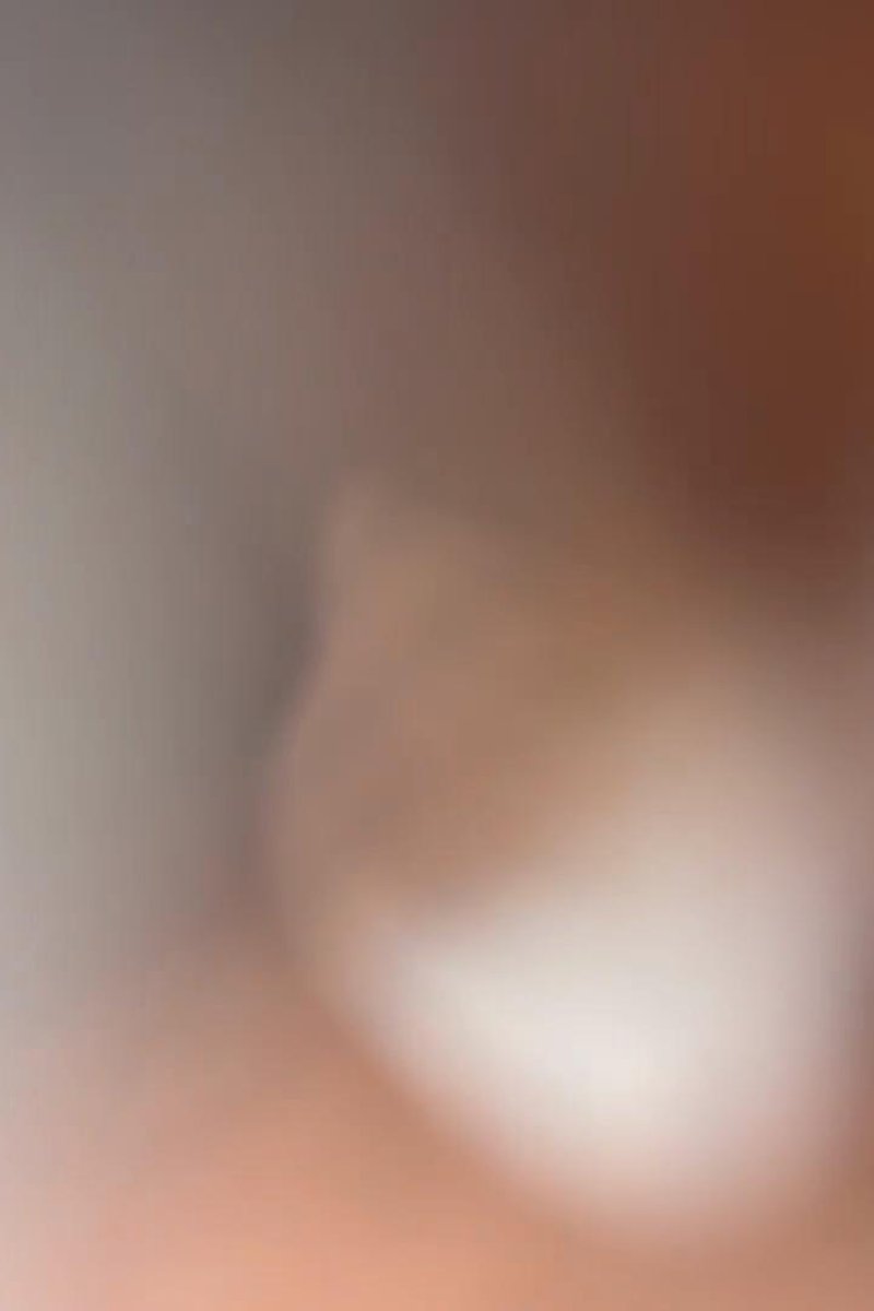 Close Up Clit Orgasm - Screenshot 1 of 4 - Amateur