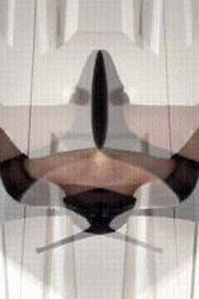 High Heel Goon Loop - Screenshot 1 of 4 - Domination