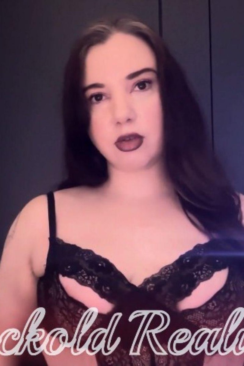 Cuckold Reality - Screenshot 1 of 4 - Betahumiliation