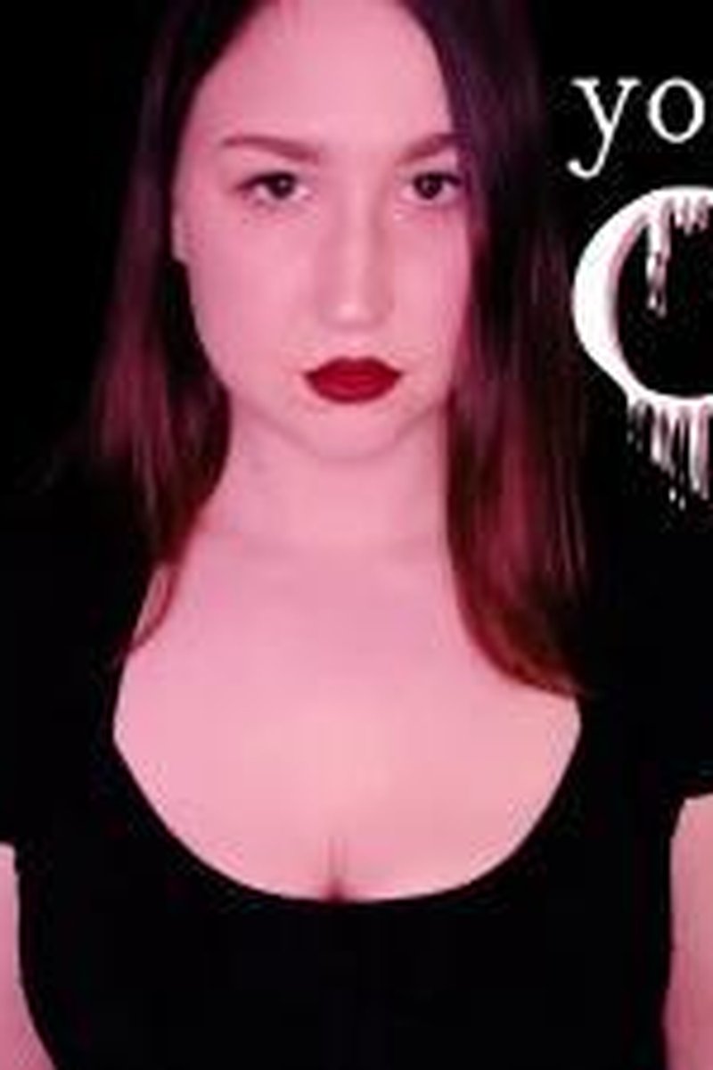 Your First CEI - Screenshot 1 of 4 - Cum Eating