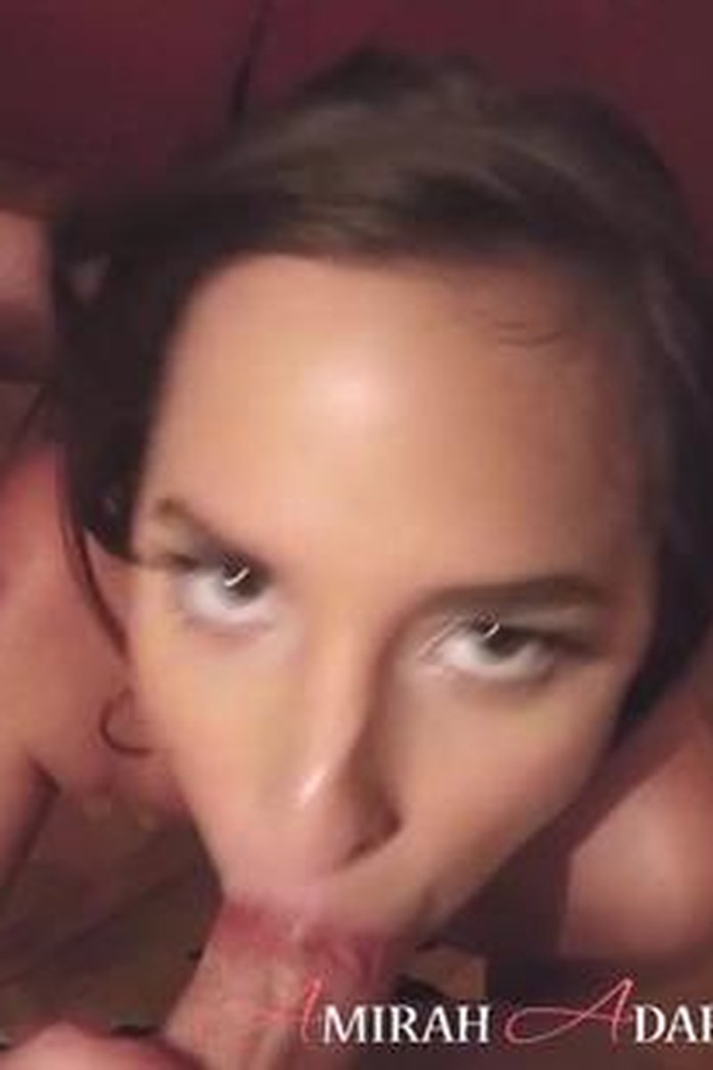 Before Dinner - Screenshot 1 of 4 - All Sex