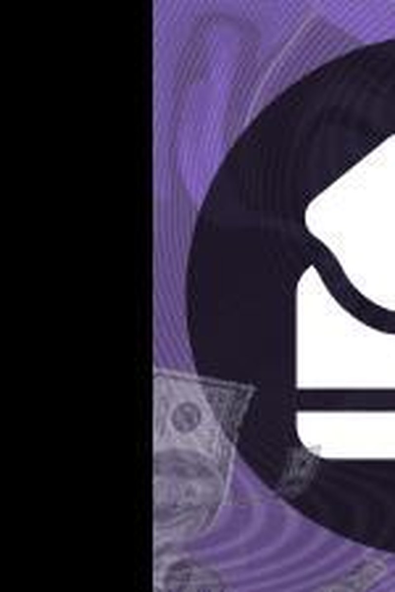 Wallet Training - Screenshot 1 of 4 - Audio Effects