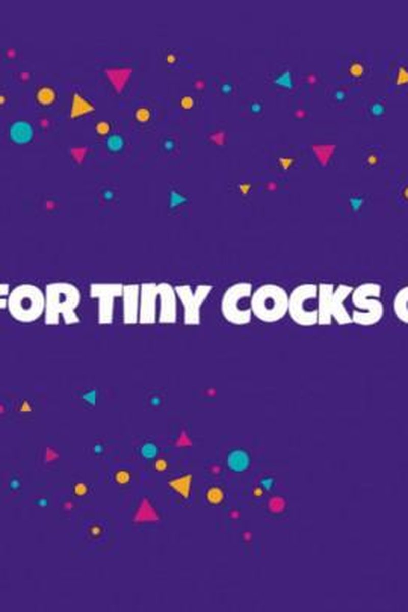 JOI For Tiny Cocks Only - Screenshot 1 of 4 - Close Up