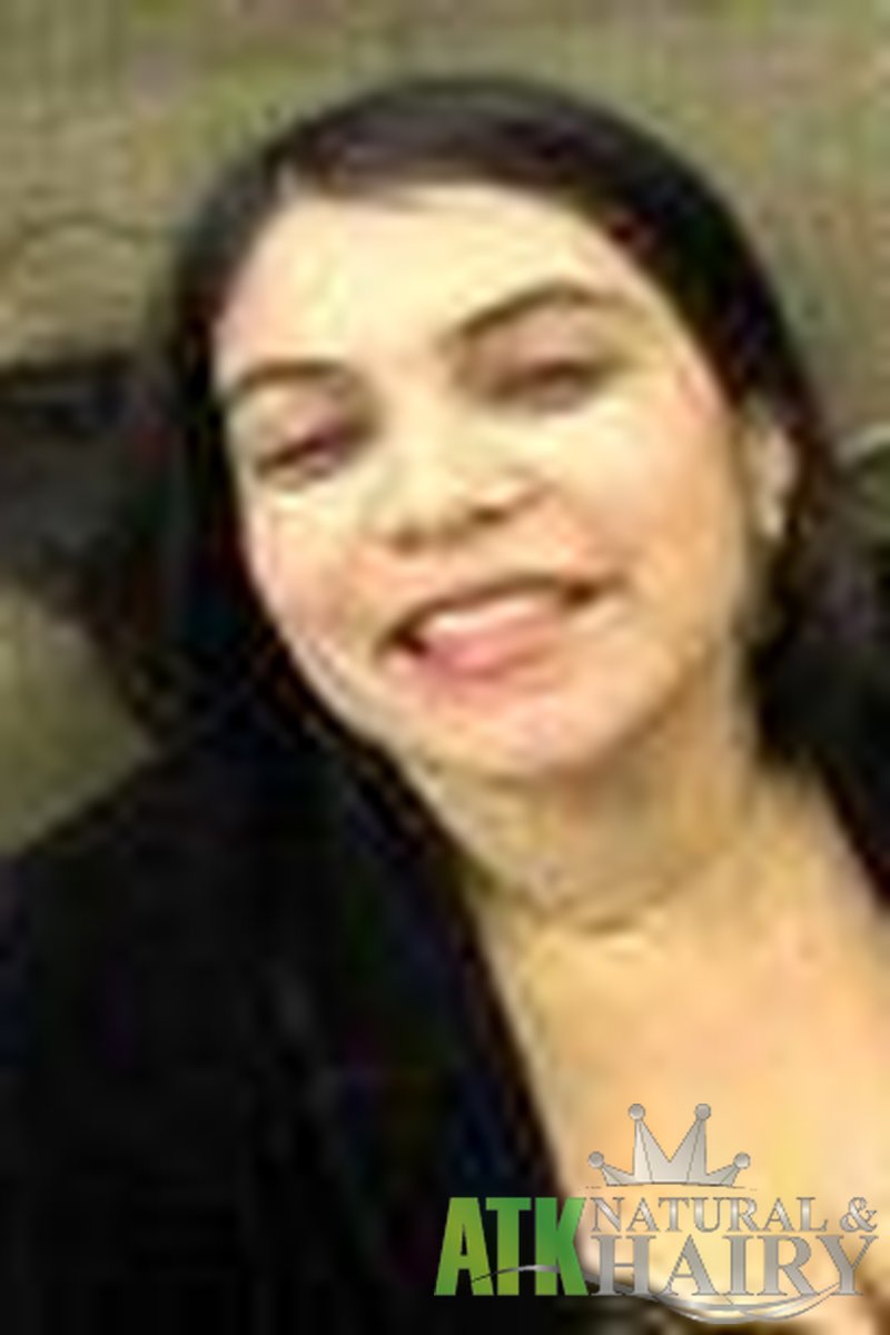 Polly - Interview - Screenshot 1 of 4 - Polly Pol007