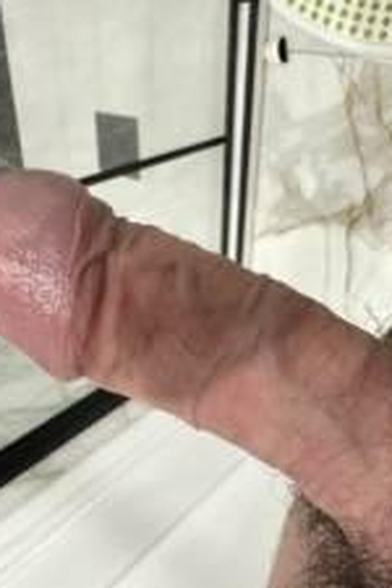 Bigdick - Screenshot 1 of 4 - Big Balls