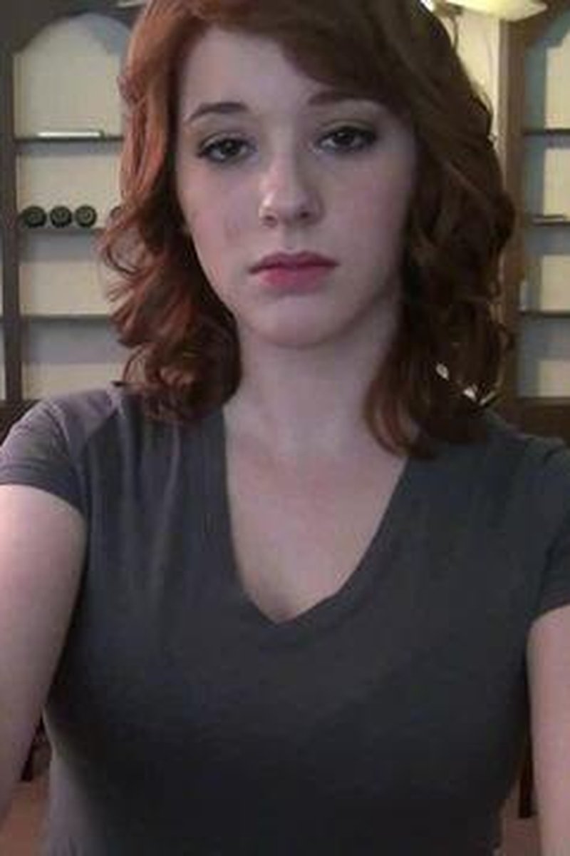 Daphne - Screenshot 1 of 4 - Domination