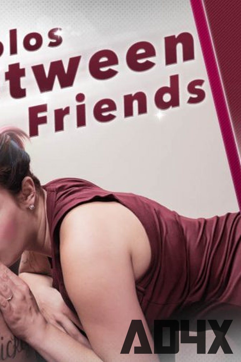 SOLOS BETWEEN FRIENDS - Screenshot 1 of 4 - Shelby Barbie