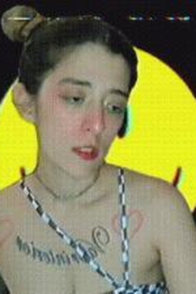 Task For Pigs - Screenshot 1 of 4 - Domination