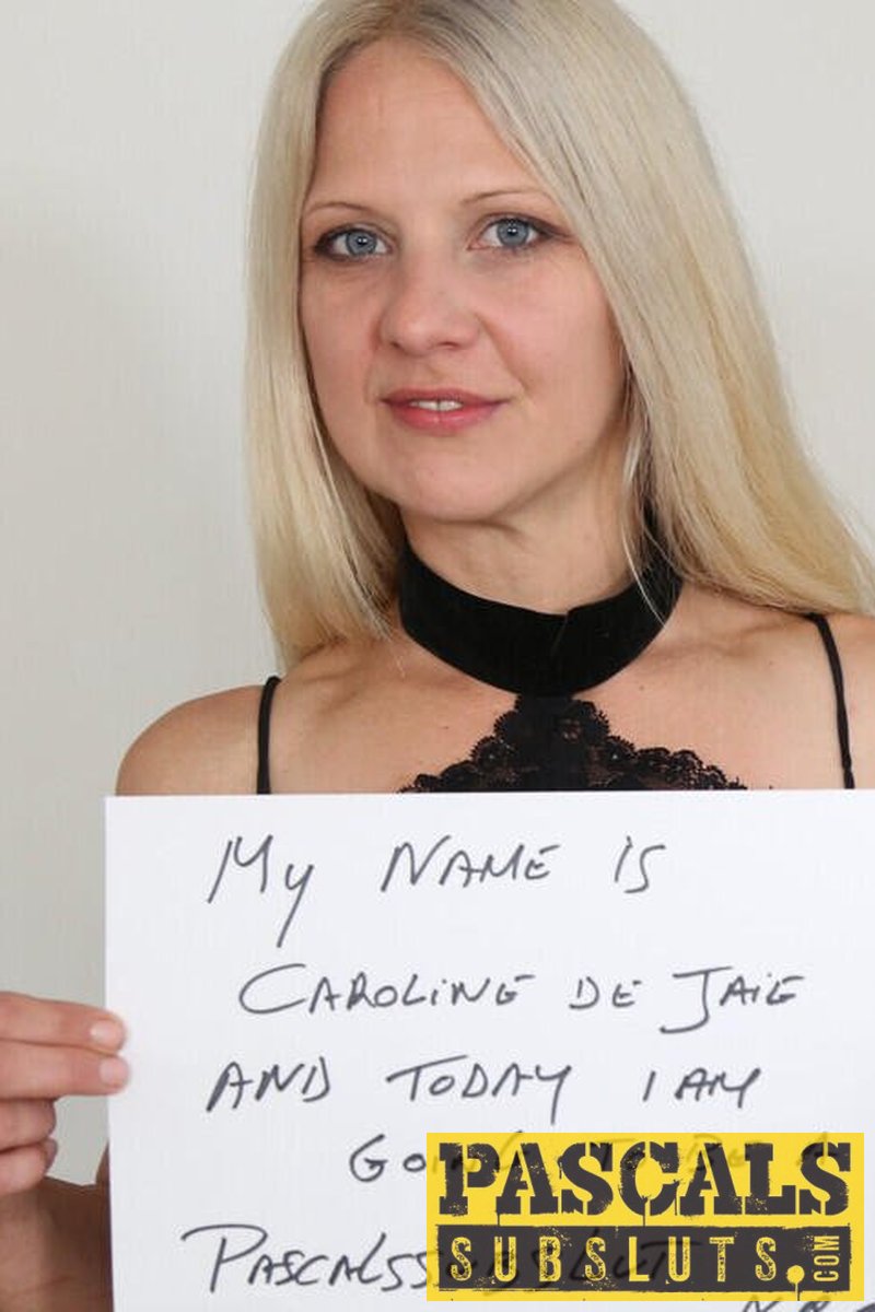 TP-pascalssubsluts-caroline-dejaie-skilled-hungarian-interview