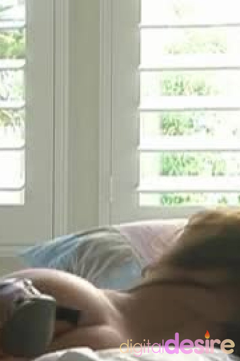 Charmane Star - Screenshot 1 of 4 - Brown Hair
