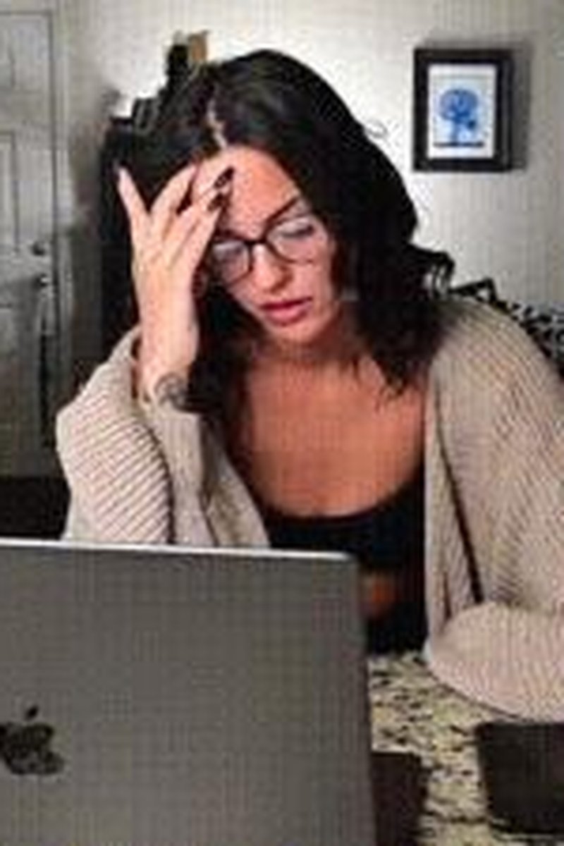 Facetime SPH - Screenshot 1 of 4 - Femdom