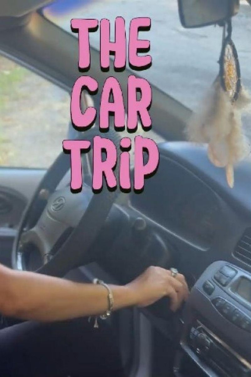 M.E. The Car Trip - Screenshot 1 of 4 - Anal