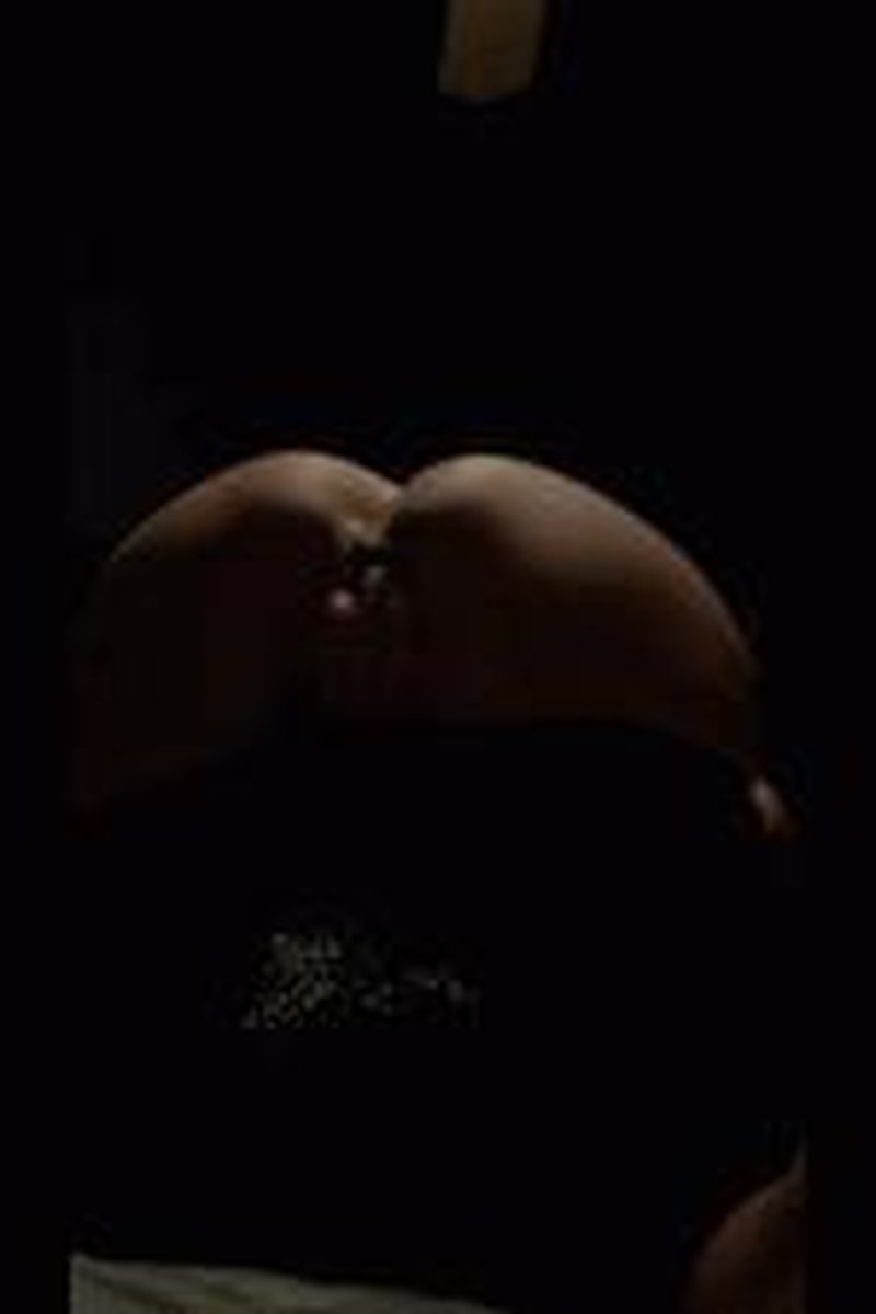 Cum Play - Screenshot 1 of 4 - Tease