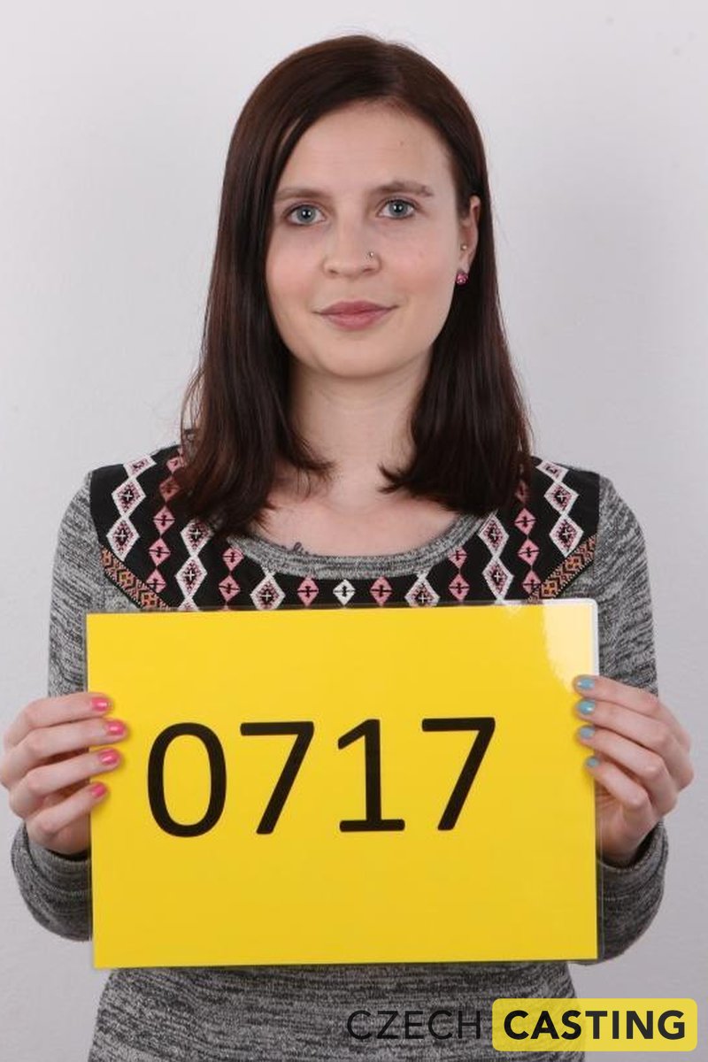 TP-czechcasting-czech-casting-1370-veronika-22