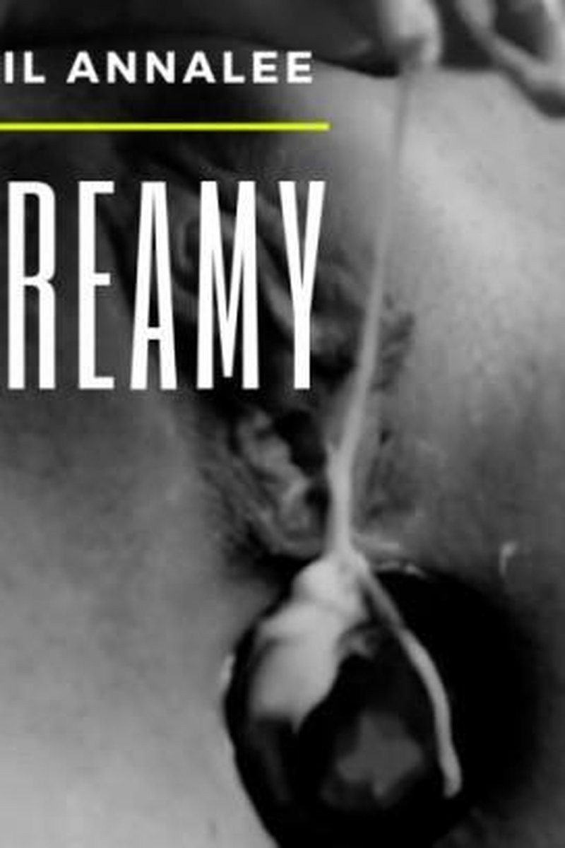 Super Creamy - Screenshot 1 of 4 - BDSM