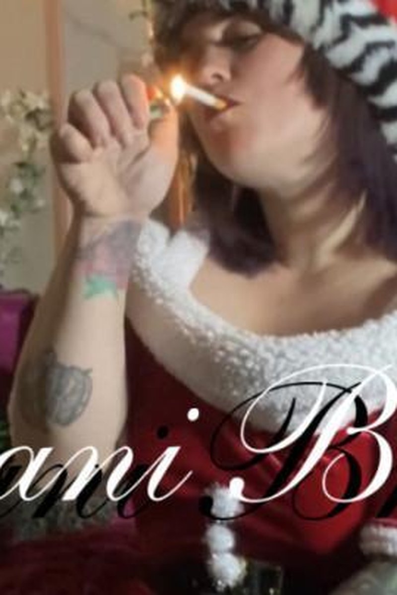 Ho! Ho! Ho - Screenshot 1 of 4 - BBW
